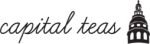 Capital Teas Promo Codes